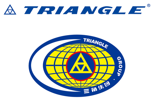 Triangle Group Co Ltd